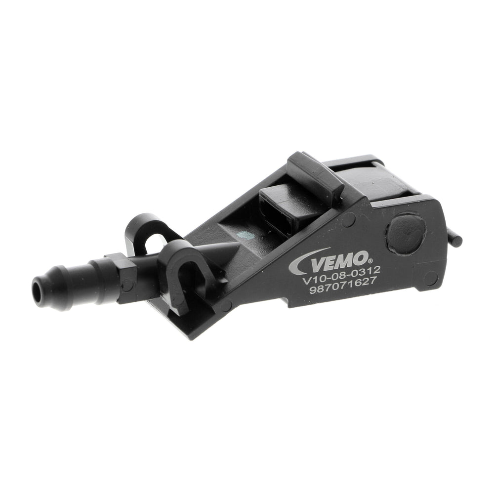 VEMO Washer Fluid Jet, window cleaning V10-08-0312