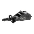 VEMO Washer Fluid Jet, window cleaning V10-08-0312