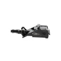 VEMO Washer Fluid Jet, window cleaning V10-08-0312