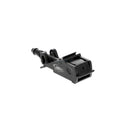 VEMO Washer Fluid Jet, window cleaning V10-08-0312