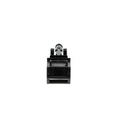 VEMO Washer Fluid Jet, window cleaning V10-08-0312