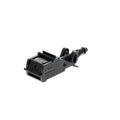 VEMO Washer Fluid Jet, window cleaning V10-08-0312