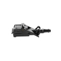 VEMO Washer Fluid Jet, window cleaning V10-08-0312