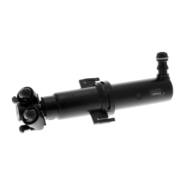 VEMO Washer Fluid Jet, headlight cleaning V10-08-0315