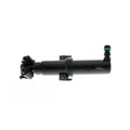 VEMO Washer Fluid Jet, headlight cleaning V10-08-0315