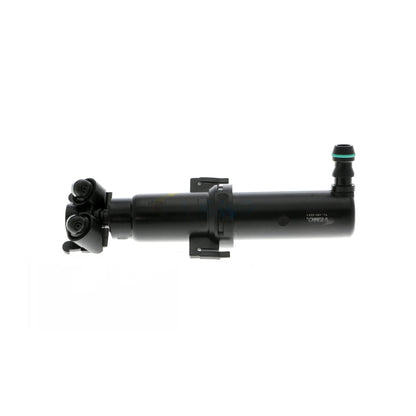 VEMO Washer Fluid Jet, headlight cleaning V10-08-0315