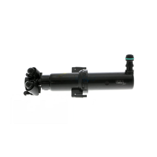 VEMO Washer Fluid Jet, headlight cleaning V10-08-0315