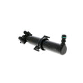 VEMO Washer Fluid Jet, headlight cleaning V10-08-0315