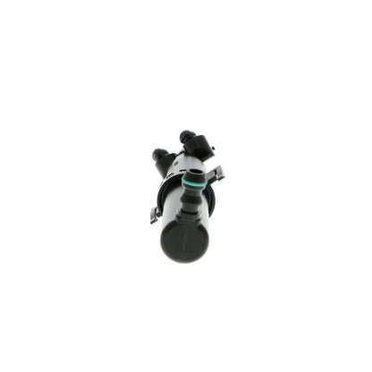 VEMO Washer Fluid Jet, headlight cleaning V10-08-0315