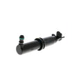 VEMO Washer Fluid Jet, headlight cleaning V10-08-0315