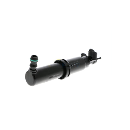 VEMO Washer Fluid Jet, headlight cleaning V10-08-0315