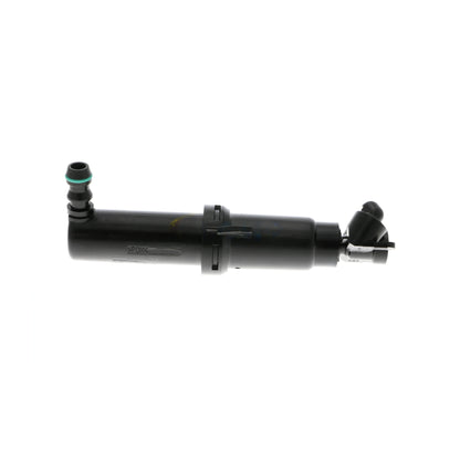 VEMO Washer Fluid Jet, headlight cleaning V10-08-0315