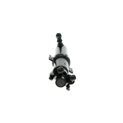 VEMO Washer Fluid Jet, headlight cleaning V10-08-0315