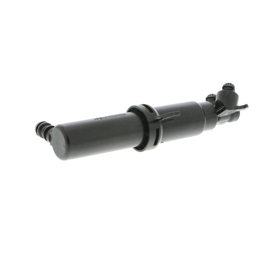VEMO Washer Fluid Jet, headlight cleaning V10-08-0316
