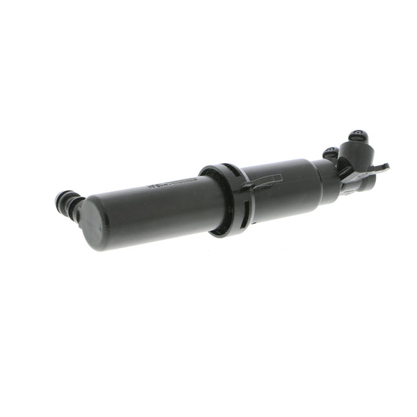 VEMO Washer Fluid Jet, headlight cleaning V10-08-0316