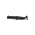 VEMO Washer Fluid Jet, headlight cleaning V10-08-0316