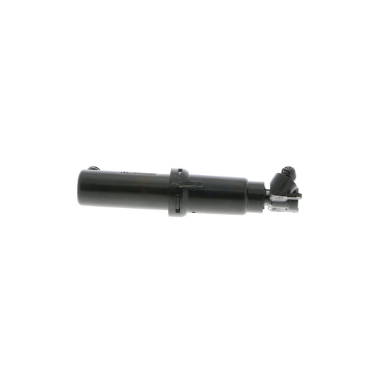 VEMO Washer Fluid Jet, headlight cleaning V10-08-0316