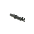 VEMO Washer Fluid Jet, headlight cleaning V10-08-0316