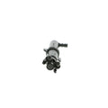VEMO Washer Fluid Jet, headlight cleaning V10-08-0316