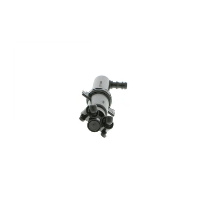 VEMO Washer Fluid Jet, headlight cleaning V10-08-0316