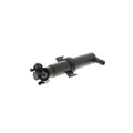 VEMO Washer Fluid Jet, headlight cleaning V10-08-0316