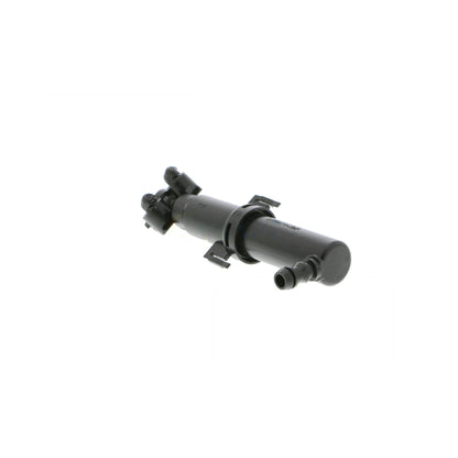 VEMO Washer Fluid Jet, headlight cleaning V10-08-0316