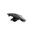 VEMO Washer Fluid Jet, window cleaning V10-08-0318