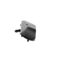 VEMO Washer Fluid Jet, window cleaning V10-08-0318