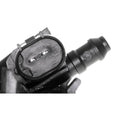 VEMO Washer Fluid Jet, window cleaning V10-08-0319