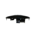 VEMO Washer Fluid Jet, window cleaning V10-08-0319
