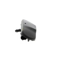 VEMO Washer Fluid Jet, window cleaning V10-08-0319