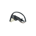 VEMO Washer Fluid Jet, window cleaning V10-08-0320
