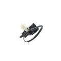 VEMO Washer Fluid Jet, window cleaning V10-08-0320