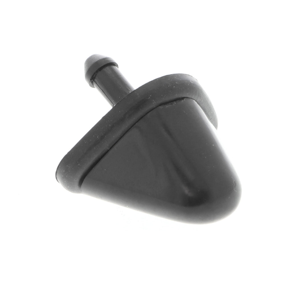 VEMO Washer Fluid Jet, window cleaning V10-08-0322