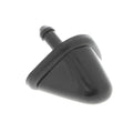VEMO Washer Fluid Jet, window cleaning V10-08-0322