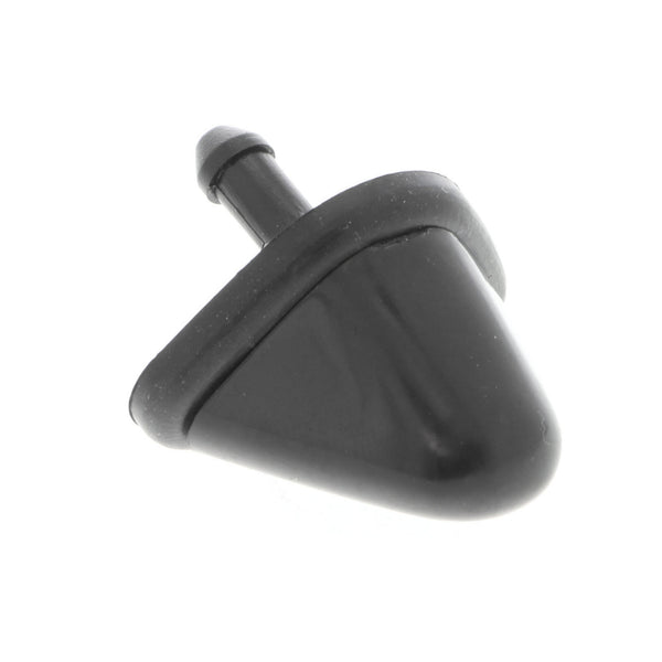 VEMO Washer Fluid Jet, window cleaning V10-08-0322