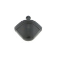 VEMO Washer Fluid Jet, window cleaning V10-08-0322