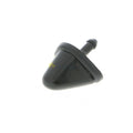 VEMO Washer Fluid Jet, window cleaning V10-08-0322