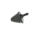 VEMO Washer Fluid Jet, window cleaning V10-08-0322