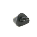VEMO Washer Fluid Jet, window cleaning V10-08-0322