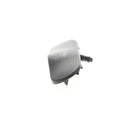 VEMO Washer Fluid Jet, window cleaning V10-08-0324