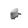 VEMO Washer Fluid Jet, window cleaning V10-08-0325