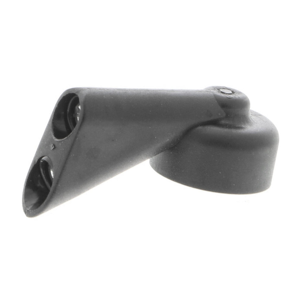 VEMO Washer Fluid Jet, window cleaning V10-08-0326
