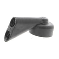 VEMO Washer Fluid Jet, window cleaning V10-08-0326