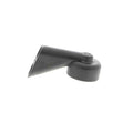VEMO Washer Fluid Jet, window cleaning V10-08-0326