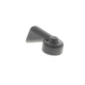 VEMO Washer Fluid Jet, window cleaning V10-08-0326