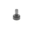 VEMO Washer Fluid Jet, window cleaning V10-08-0326