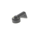 VEMO Washer Fluid Jet, window cleaning V10-08-0326