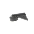 VEMO Washer Fluid Jet, window cleaning V10-08-0326