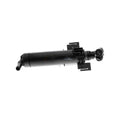 VEMO Washer Fluid Jet, headlight cleaning V10-08-0327